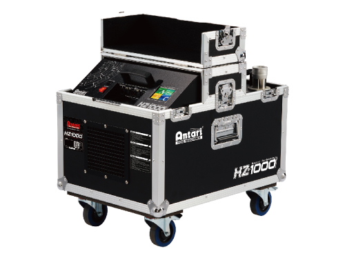 Fog Machine Rental Haze Machine Rental San Diego Los Angeles