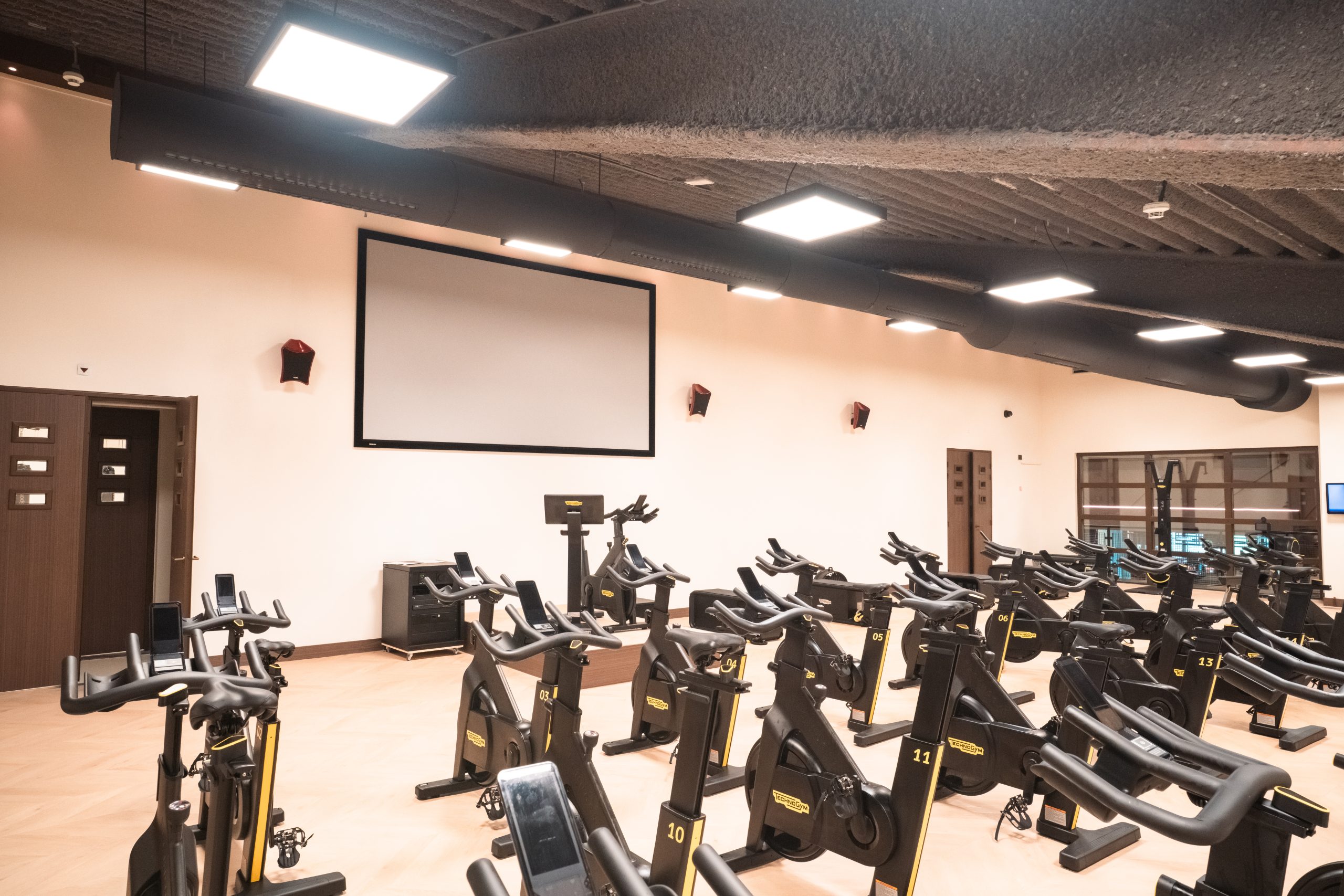 air array special sports amsterdam