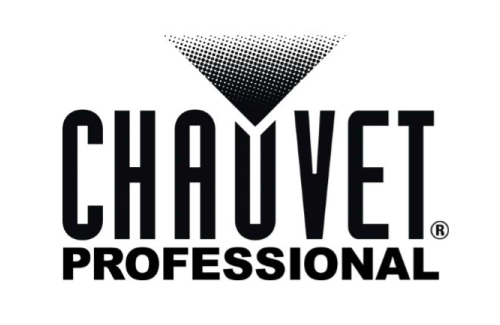 Chauvet DJ