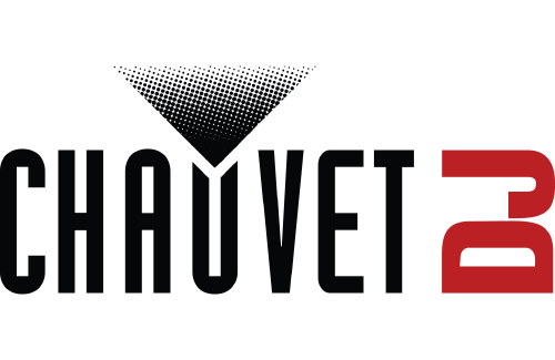 Chauvet DJ