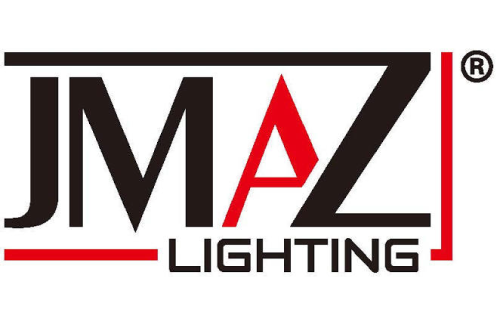 Chauvet DJ